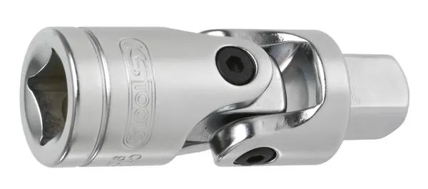 CARDAN UNIVERSEL 1/2 ULTIMATE 922.1250