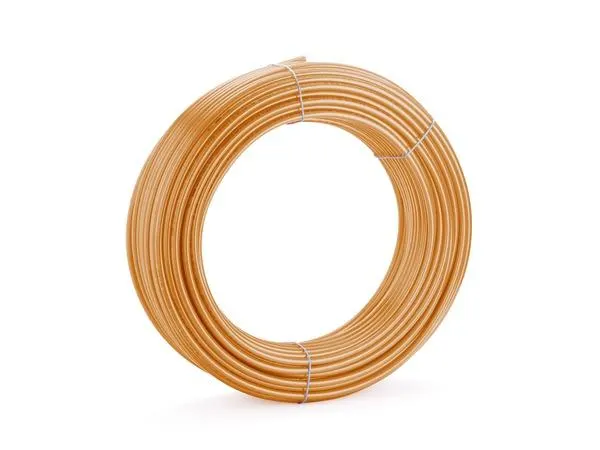 TUBE PER 16X1,5 BAO C500M ORANGE 11603001500