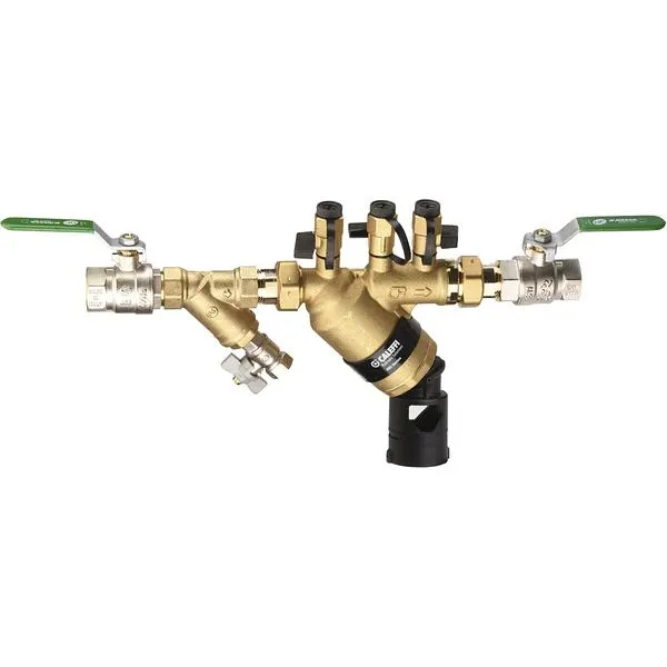 KIT NF955007+528007+211007+577007 955017