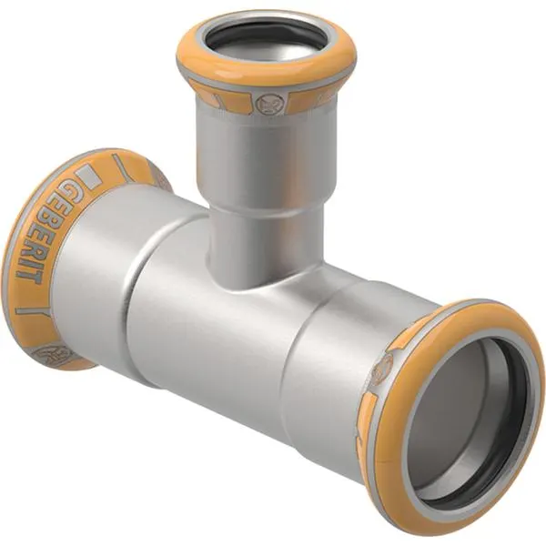 TE RED.GEBERIT MAPRESS THERM 54-18-54 41222