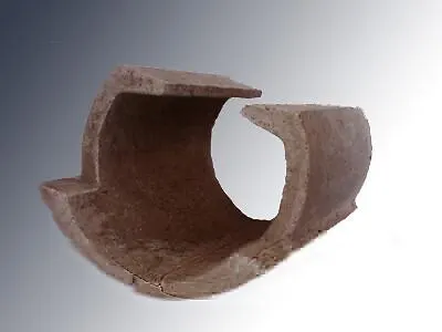 FOYER ROND DROIT+GAUCHE 310MM 300009174