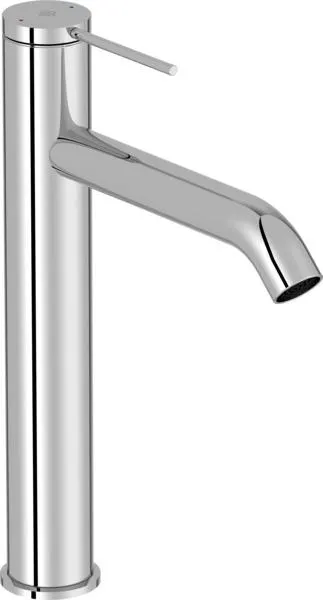 MITIGEUR LAVABO LAITON BR E77959-4AND-2MB