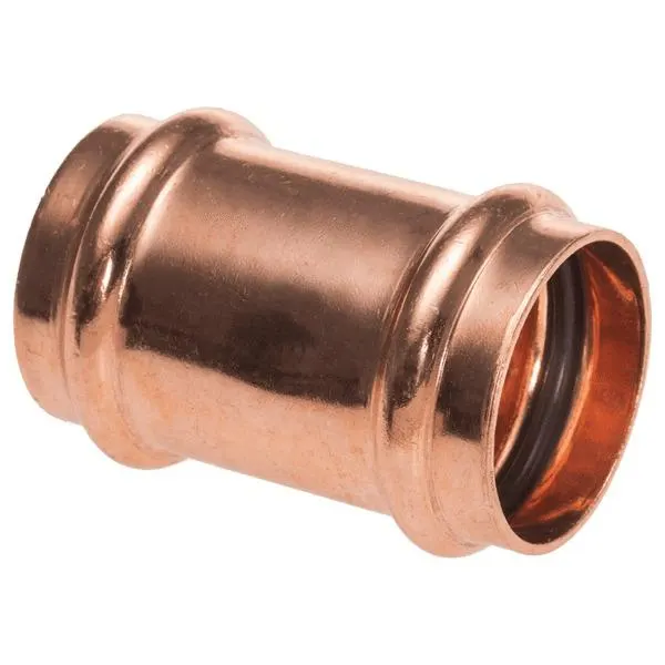 MANCHON COULISSANT FF CU 54 P5270S05400000