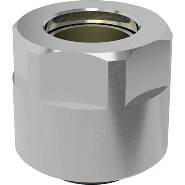 RACCORD UNION EUROCONE D15 3/4" 25073