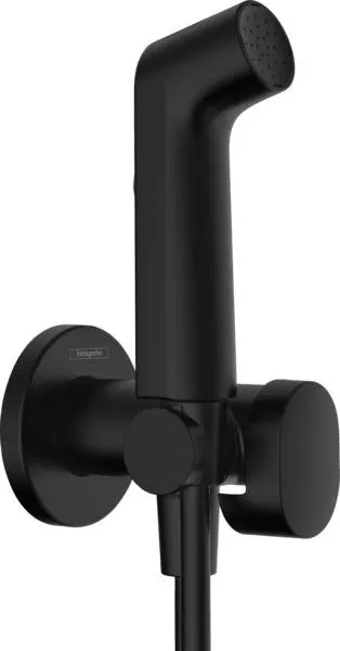 DOUCHETTE BIDET 1JET 29232670