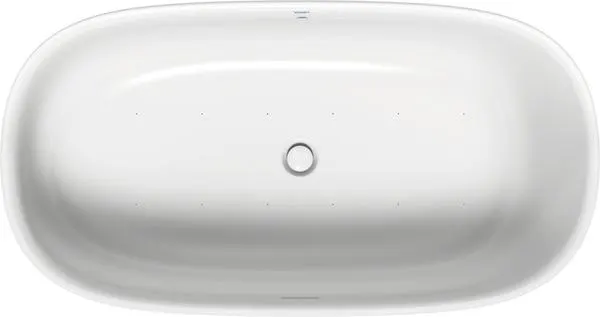 BAIGN. BALNEO ZENCHA 160X85 760462000AS0000