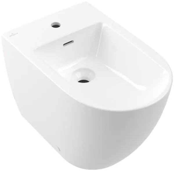 BIDET SUR PIED SUBWAY 3.0 37X60 44710001