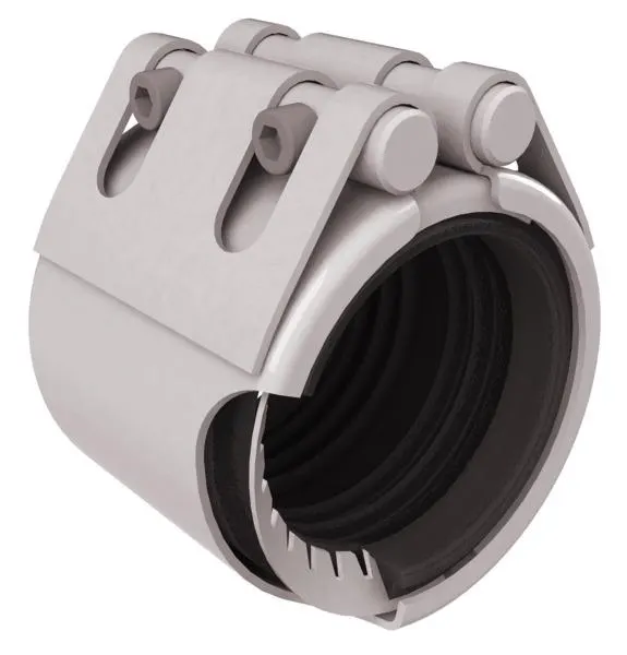 JOINT HP GRIP S W4 DN100 EPDM 278460
