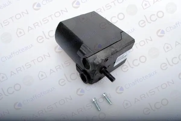 SERVOMOTEUR SQN 75.224 A2 13012264