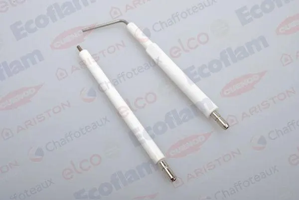 ELECTRODE ALL.+ION D8X80 D4 D2X27 13015841-01