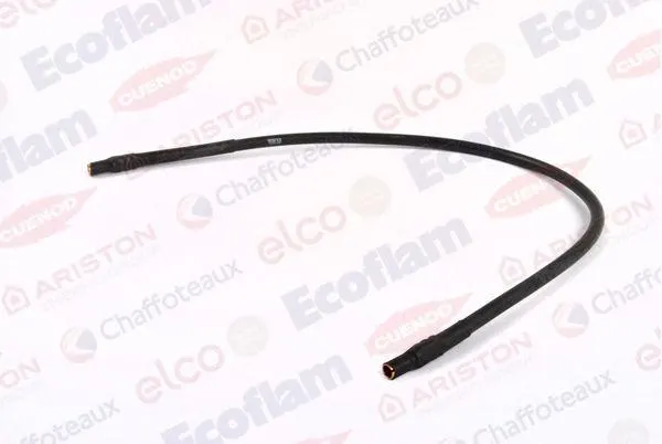 CABLE ALLUMAGE CARBONE D5 65327462