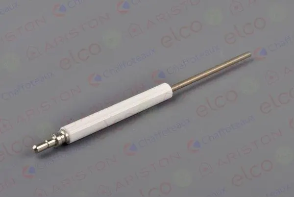 SONDE IONISATION D8X60 D4/6.4 D3X60 65322162