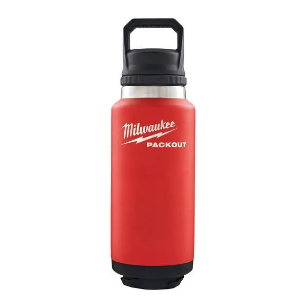 BOISSON PACKOUT 4932493467
