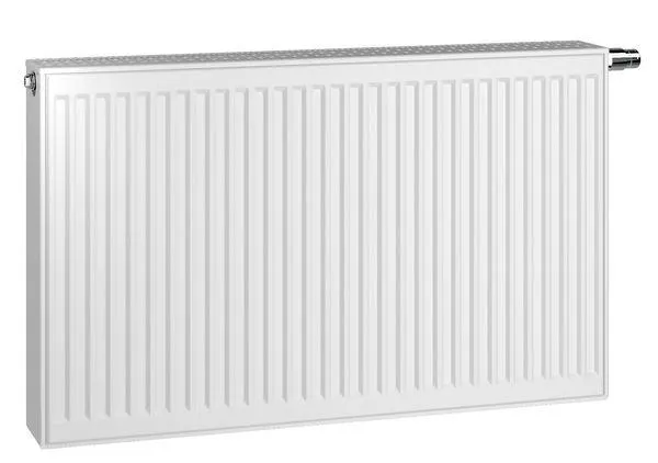 RAD.PROFIL-VMULTI T22 666W FTX220600401N2K