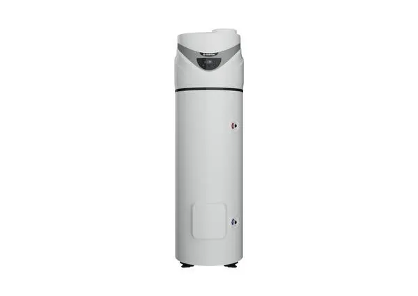 CHAUF.EAU THERMO NUOS PRIMO 200L 3069815