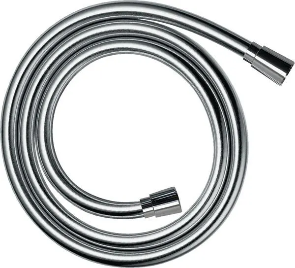 FLEXIBLE DE DCH 80CM CHR 28278000