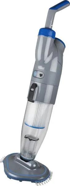 ASPIRATEUR ELECTR.VAC PERF+CART FILT. VCB50P