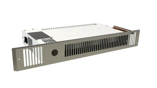 RAD.SPACE SAVER HYDR.1600W 46M3 RGP7