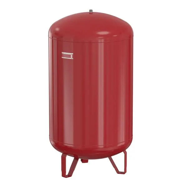 VASE EXPANSION FLEXCON 1000/1,5 6BAR 16903