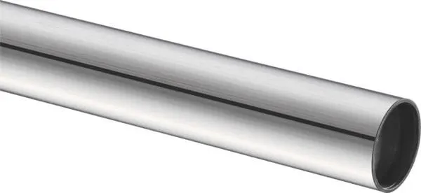 PIPE INOX XL2204XL 108,0X1 VIEGA 792411