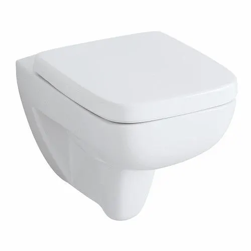 WC SUSP.PRIMA STYLE-PACK-BLC 08395300000100