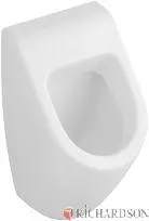 URINOIR SUBWAY BLC VB 75130001