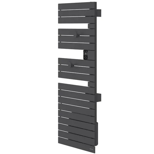 SECHE-SERV.NEFERTITI DRTE 1750W AV ANT 850075