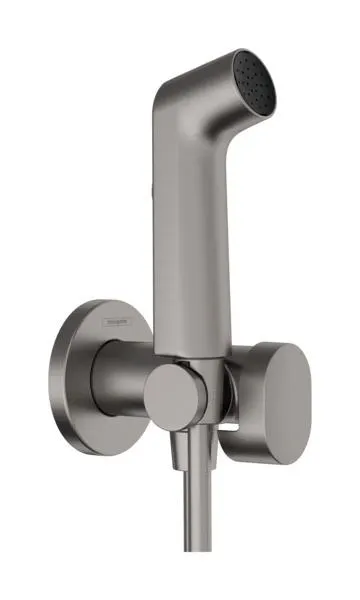 DOUCHETTE BIDETTE 1JET ECOSMART S 29230340