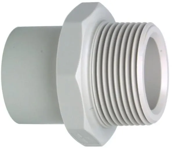 MAMELON ADAPT.PP NPT 32-1" GF 727914558