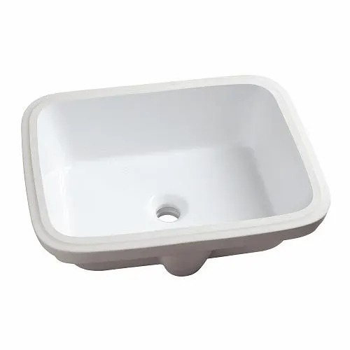 VASQUE FONTANGE 52 ENC.DESSOUS 00153200000
