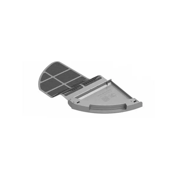 FILTRE CHAUFFE-EAU THERMODYN.AQUACOSY 350008