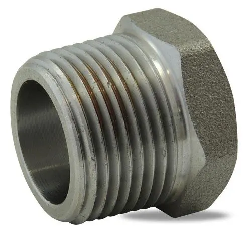 REDUCTION SIMPLE MF BSP 4"-3" 4002411028000