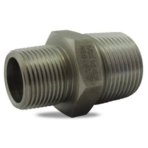 MANCHON RED.MM BSP 2"-1"1/4 4002450503300