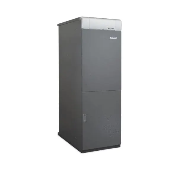 GROUPE THERM.FONTE ECS MCF 30 HDXV TMXF000060