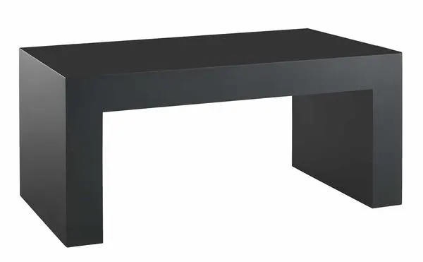 PETIT BANC 450X1000X550MM P696131