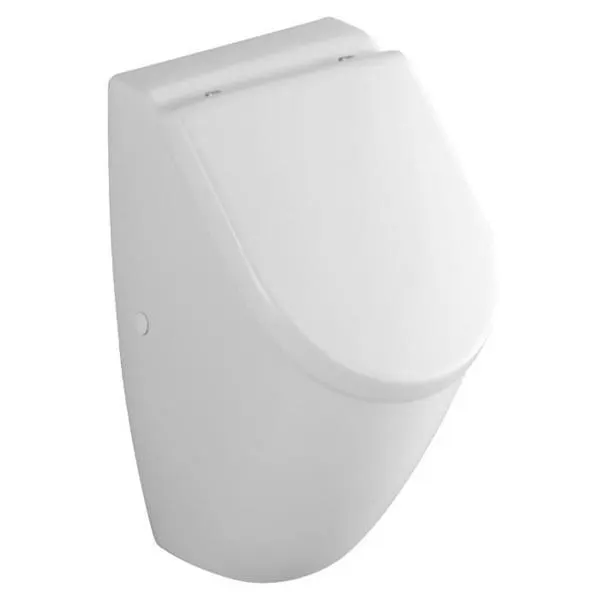 URINOIR SUBWAY BLC VB 75130101