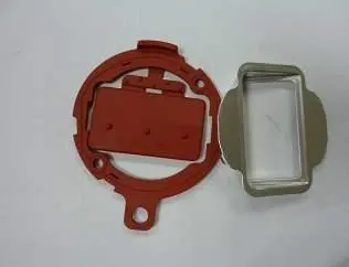 JOINT 83MM AVEC CLAPET S101565