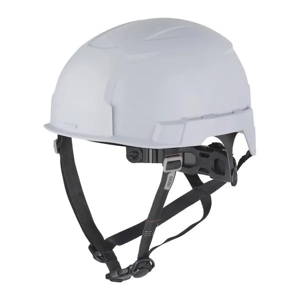 CASQUES MONTEUR 4932479253