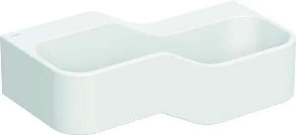 LAVABO COLL BAMBINI 2 ZONES, 502.974.00.2