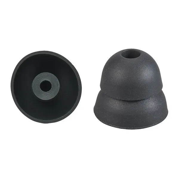 BOUCHONS REMPLACEMENT SILICONE 4932493364