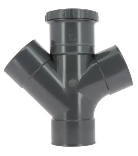 CULOTTE 67'30 DBL PARAL.2WC FF D100 EVO2WC180
