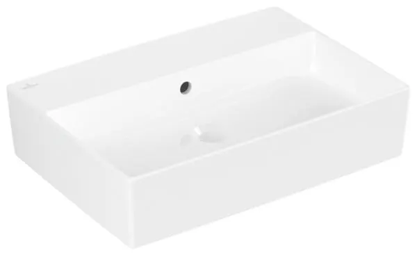 VASQUE A POSER MEMENTO 2.0 60X42 4A076201