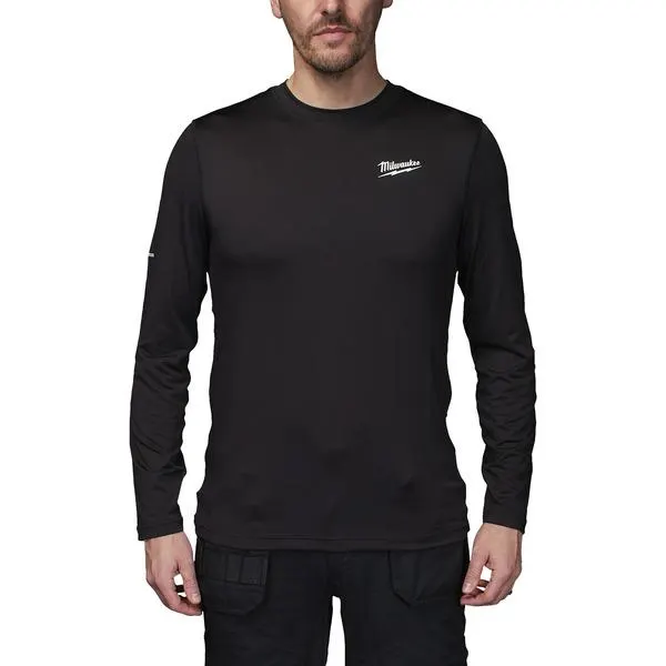 SOUS-VETEMENT WORKSKIN THERM.T.M 4932498284