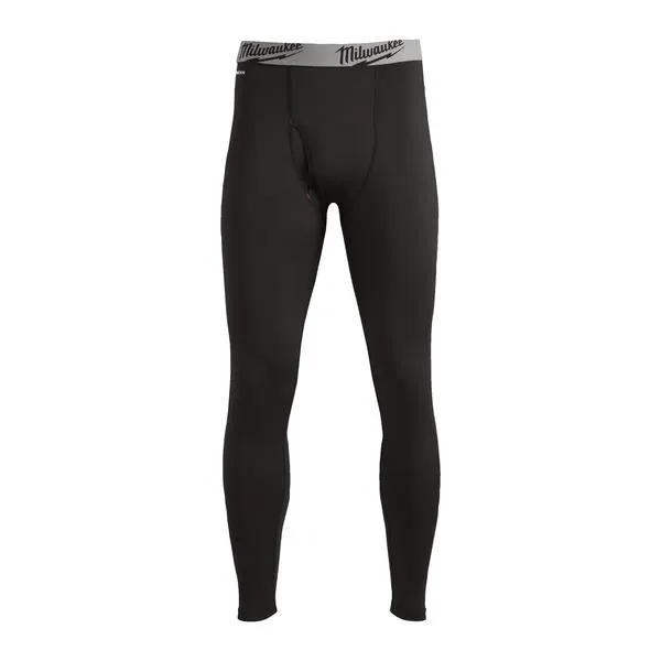 SOUS-PANTALON THERM T.S 4932498289