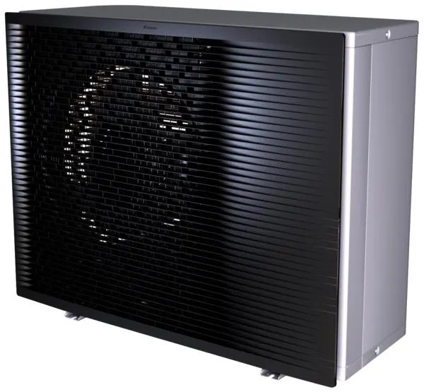 PAC.UE DAIKIN ALTHERMA 3 R MT T10M ERRA10EV37