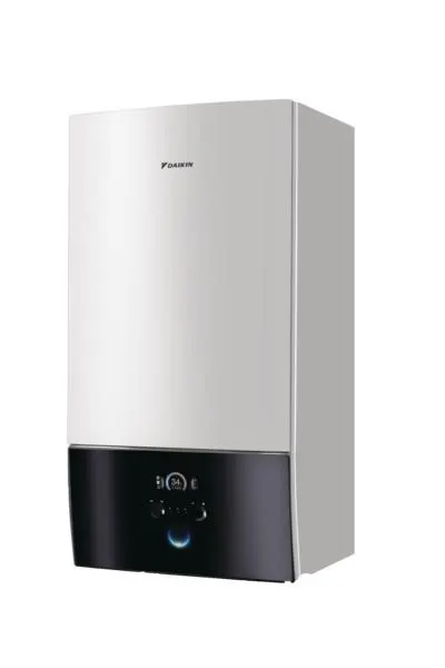 PAC U.I. ALTHERMA 3R MT 180L T12 ELVX12S18E6V