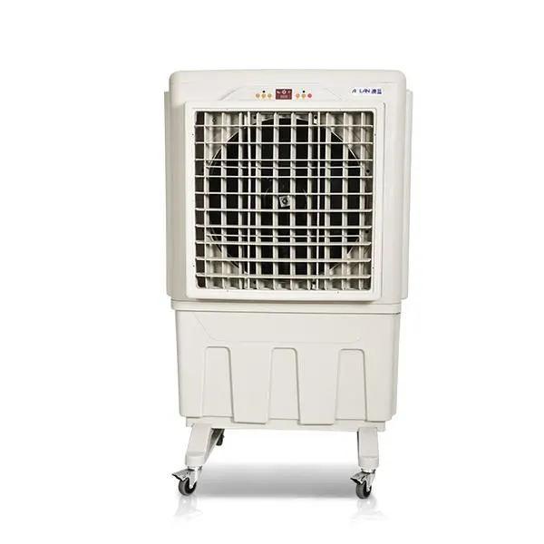 RAFRAICHISSEUR D'AIR 6000M3/H AMBCOOLER06000