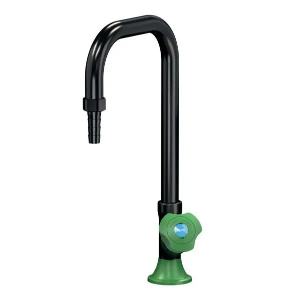 COLONNE 1 ROBINET EAU POTABLE PRESTO 721151