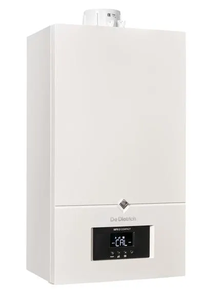 CHAUD.MUR.MPX2 29 MI CPCT 13.9L/M VV 7859800