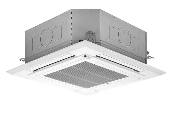 CLIM.UI SLIM CASS 6.1KW 751588 PLA-M60EA3